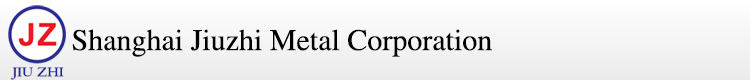 Fujian Quanzhou Tietong Electronic Equipments Co. Ltd